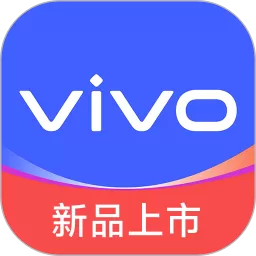 vivo下载安卓版