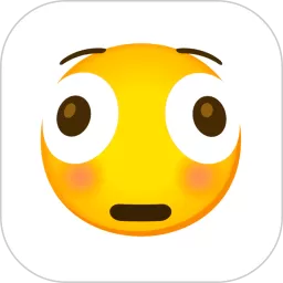 Emoji表情贴纸手机版下载