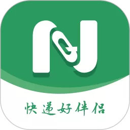 小哥你好app最新版