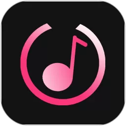 智能音频提取器app最新版