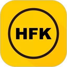 HFK官网版app