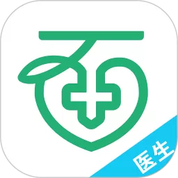 石医生下载app