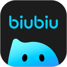 BiuBiu加速器app安卓版