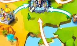 小偷模拟器2m26手榴弹在哪