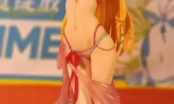 我要养狐妖所有图鉴泳衣解锁