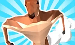 小兵大作战激活码