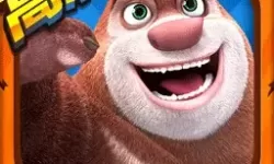 在神秘电影入口188534中探寻未知的魅力