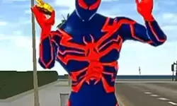 小兵大作战反步兵英雄怎么打