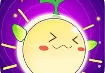 无人机模拟器教学