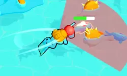 无人机模拟器俄乌冲突