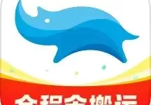 探索永久ae91ug在线观看：数字时代的无限可能