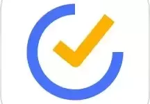 小偷模拟器2斗篷装置怎么解锁