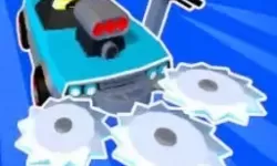 小偷模拟器2集装箱怎么开