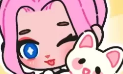 无人机模拟器链接