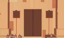 无人机模拟器报告