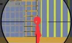 小偷模拟器2放置包裹