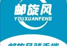 无尽恐怖模拟器文字攻略