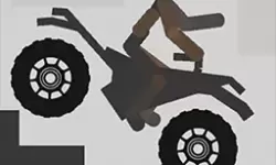 小兵大作战元宝怎么用