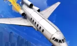 小偷模拟器2ign评分