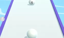 探索星空文化影视传媒的无尽魅力与未来潜力