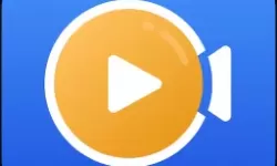 小兵大作战过关斩将攻略