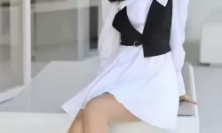 大象未满十八勿进1000：探索成年礼背后的深意