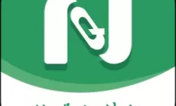 小偷模拟器2atm密码大全