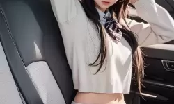 探索胡桃n开襟乳液网站:呵护肌肤的秘密之旅