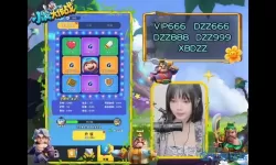 小兵大作战群雄攻略