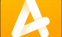 小偷模拟器2地狱邻居在哪里