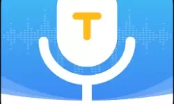 我要养狐妖折相思内置MOD修改器