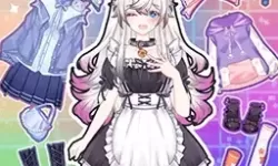 小兵大作战乱世豪杰怎么过