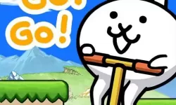 小明天天更新永久免费，带你领略无限精彩的世界