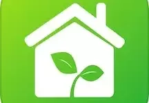 高强度无收缩灌浆料在工程建设中的应用与优势