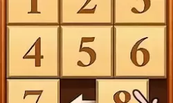 小兵大作战最强阵容官方推荐