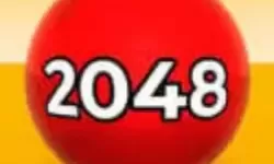 小偷模拟器2黑湾把包裹寄出去