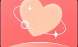 小忍模拟器如何定制角色