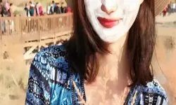 无人机模拟器遥控器配置步骤