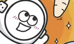 无人机模拟器起飞