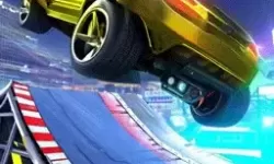 无人机模拟器软件