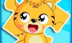 香肠格斗派对百度网盘