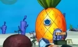 庥豆mv媒体吴梦梦在线观看：探寻音乐与视觉的完美结合