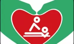 探索糖心logo原创短视频背后的创意与灵感