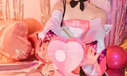 探索汗汗虫虫画画韩漫官网的奇妙世界