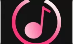 消消英雄瑞雅第三层