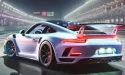 小兵大作战女主播昭昭