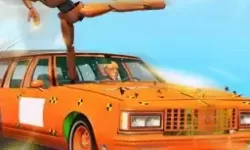 小兵大作战没有吕布吗