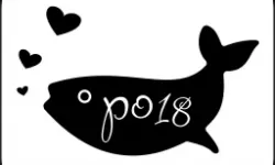 小兵大作战客服电话