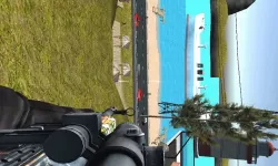 小兵大作战控制英雄