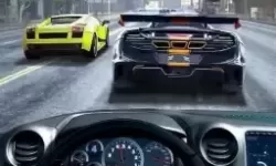 香肠格斗派对下架了吗